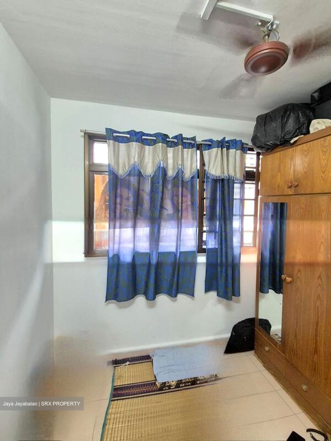 Blk 11 BOON KENG VILLE (Kallang/Whampoa), HDB 3 Rooms #502852301